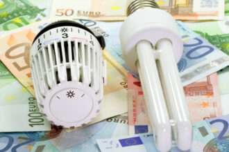 primaria pitesti a anuntat noi tarife la energia termica cat vor plati populatia si firmele pana la finalul anului 2026 69babea2a4f67