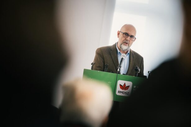 proiectul de buget ar putea fi dezbatut in plenul parlamentului in perioada 15 17 martie 69c3a6fbbe765