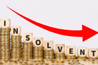 raportul ocde sistemul de insolventa din romania ramane ineficient pana la 25 dintre firme sunt companii zombie 69b7ff815989f