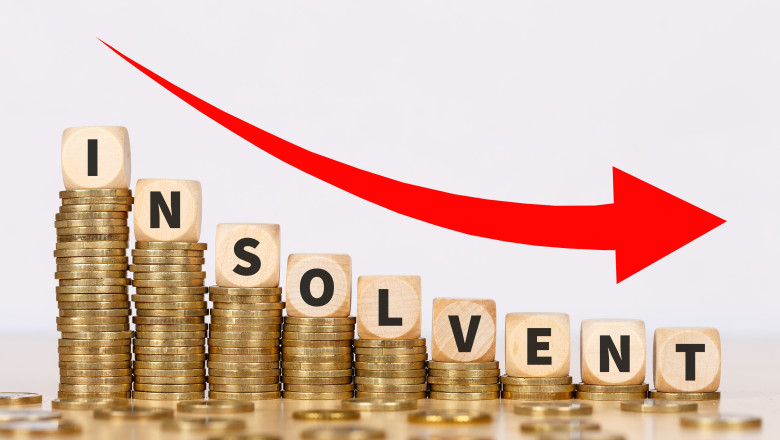 raportul ocde sistemul de insolventa din romania ramane ineficient pana la 25 dintre firme sunt companii zombie 69b7ff815989f