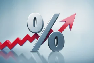 razboiul din iran loveste romania tocmai cand incepea sa fie mai bine ne imprumutam iar tot mai scump cu efecte si in inflatie codirlasu cfa 69cbca8dbdae6
