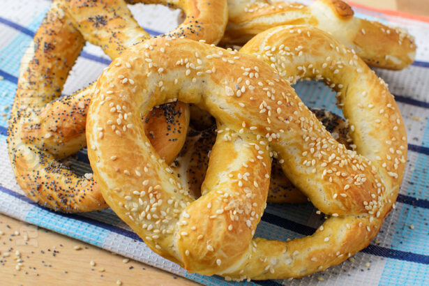 recesiune si in restaurante am trecut pe covrigi si patiserie 80 comandam prin delivery romanii ies tot mai rar studiu 69b57b960f8e3