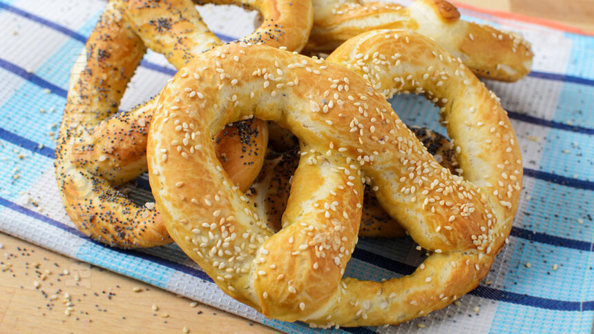 recesiune si in restaurante am trecut pe covrigi si patiserie 80 comandam prin delivery romanii ies tot mai rar studiu 69b57b96549db