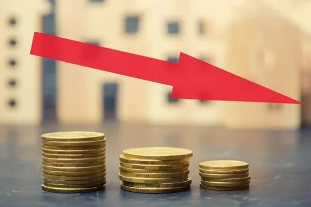 recesiunea este deja aici reactiile guvernamentale la criza energetica pot agrava situatia 69c68f8aba986