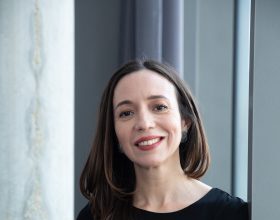 returo a cooptat o pe adela smeu fostul ceo al brico depot pe pozitia de manager general 69a6a1f39bff0