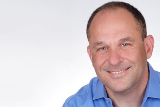 revolut a depus aplicatia pentru obtinerea licentei bancare in sua si numeste un nou ceo in aceasta piata 69a9c9be4ad24