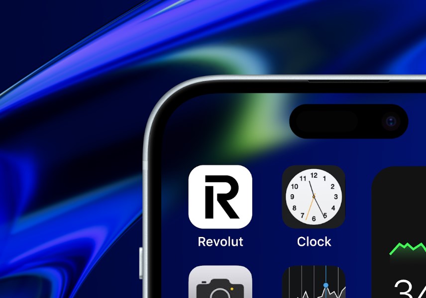 revolut angajeaza in romania salarii aproape duble fata de media din sistem suntem in 5 cei mai buni platitori candidatul ideal cautat 69cb88edda55a