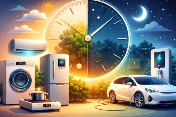 revolutie in facturile la energie ppc energie lanseaza ore smart singurul tarif dinamic cu preturi sub 1 leu kwh 69c658ea06657