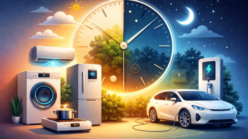 revolutie in facturile la energie ppc energie lanseaza ore smart singurul tarif dinamic cu preturi sub 1 leu kwh 69c658ea06657