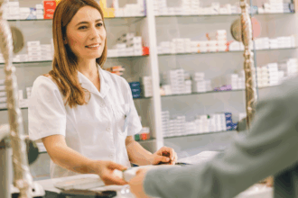 rolul farmaciilor moderne in sustinerea imunitatii in perioade solicitante p 69ba6d2b5c2be