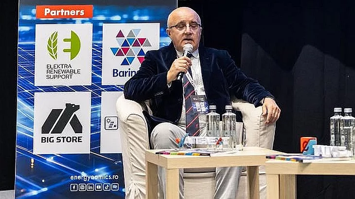 romania are peste 300 000 de prosumatori iar presiunea pe reteaua de distributie creste 69b1336ec1f78