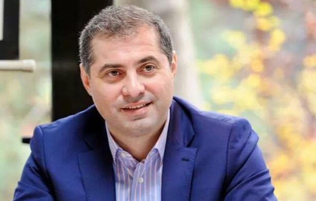 romania imprumuta 167 miliarde euro pentru safe fara beneficii pentru economia locala jianu imm romania 69c233302eaa0