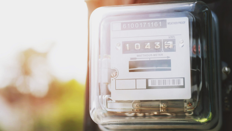 romanii ar putea primi alerte pe telefon cand consumul de energie se apropie de limita anre pregateste un sistem similar ro alert 69c647c38b998