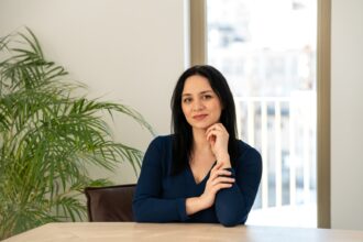 romanii care inchiriaza spatii catre firme comerciale nu pot beneficia de bonificatia de 3 acordata celor care achita taxele catre stat la timp 69ca32f05a614