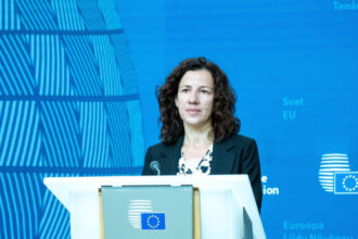 roxana minzatu 522 de milioane de euro pentru finalizarea a 9 spitale noi finantarea transferata din pnrr 69af1e1e2fac1