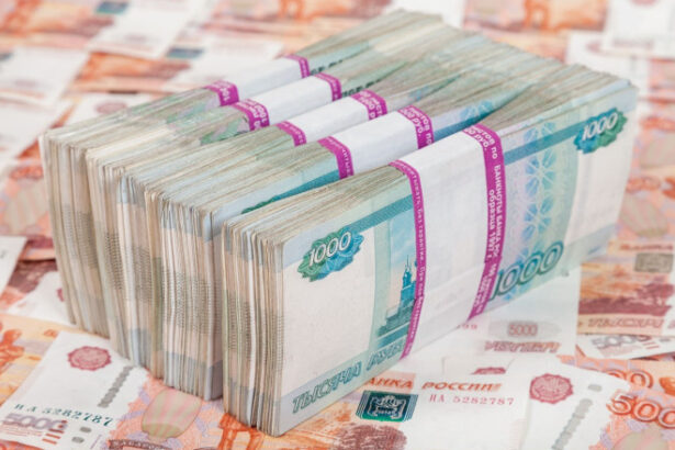 rusia interzice scoaterea de aur si a sumelor mari de bani in numerar in strainatate 69c6143b43b4f