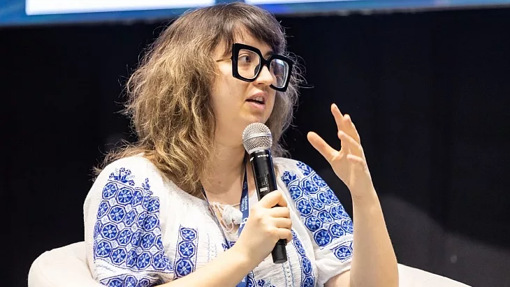 sabina mihailescu intrevecini tranzitia energetica justa trebuie sa inceapa de la cetatean 69b2589b99a75