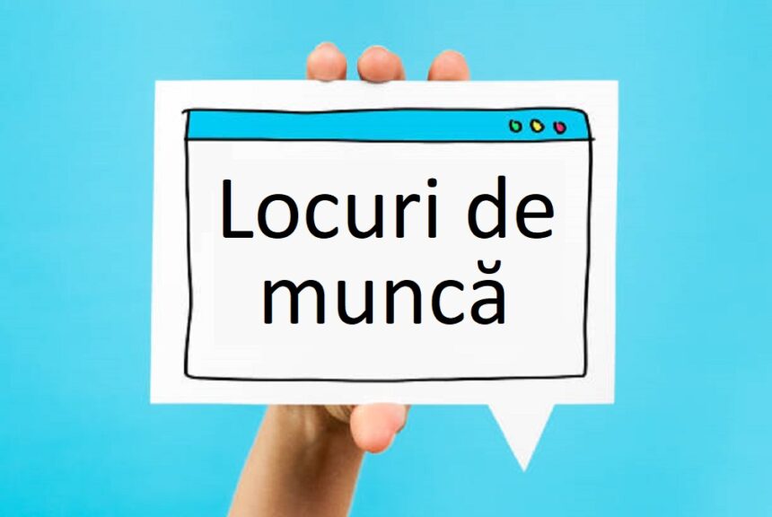 saptamana de lucru la birou scade la 3 zile jumatate dintre angajatori se asteapta la acest luceru 69bfcf7bb7c2d