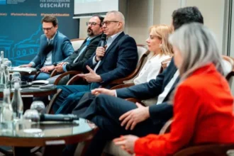 secosan delgaz grid va investi peste 1 mld euro in reteaua de electricitate pana in 2030 69b30d13e5bb6