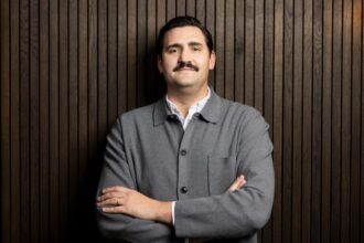 sef nou la revolut cine este wiktor stopa omul care se va ocupa de afacerile bancii cu cei mai multi clienti din tara 69c26f310f0e2