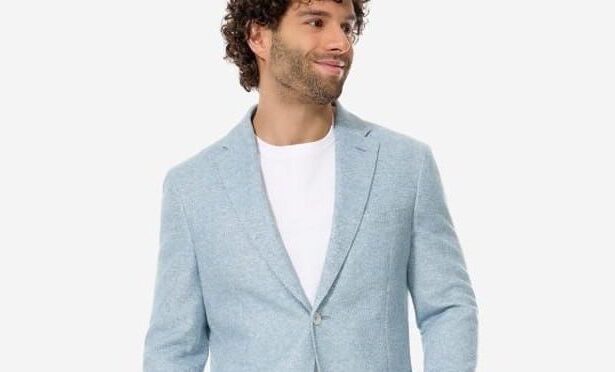 seroussi lanseaza colectia primavara vara 2026 culori fresh tesaturi respirabile si croieli contemporane 69ca3a76d7039