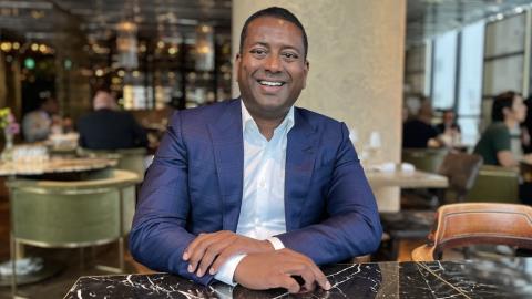 stablecoin startup kast raises 80 million 69aeb184cd648