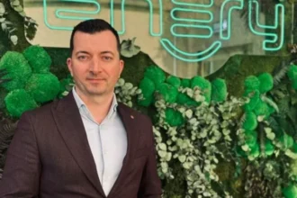 stocarea este prioritatea anului 2026 69c3a3e914058