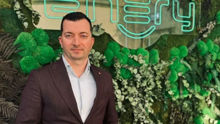 stocarea este prioritatea anului 2026 69c3a3e914058