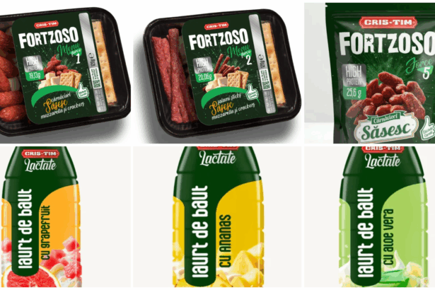 surpriza uriasa de la cris tim gigantul mezelurilor a lansat iaurtul cu aloe vera cum poti primi produsele gratuit acasa pentru degustare 69c946c541b6e