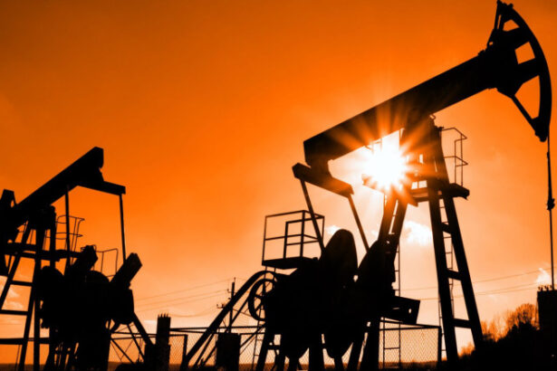 tarile g7 consultari despre accesarea rezervelor strategice de petrol cand s a mai scos combustibil din aceste rezerve 69af12757f06e