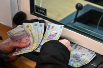 taxele pe proprietati din romania printre cele mai mici din statele ocde ce recomanda organizatia pentru cresterea veniturilor 69b8f0e37bab4