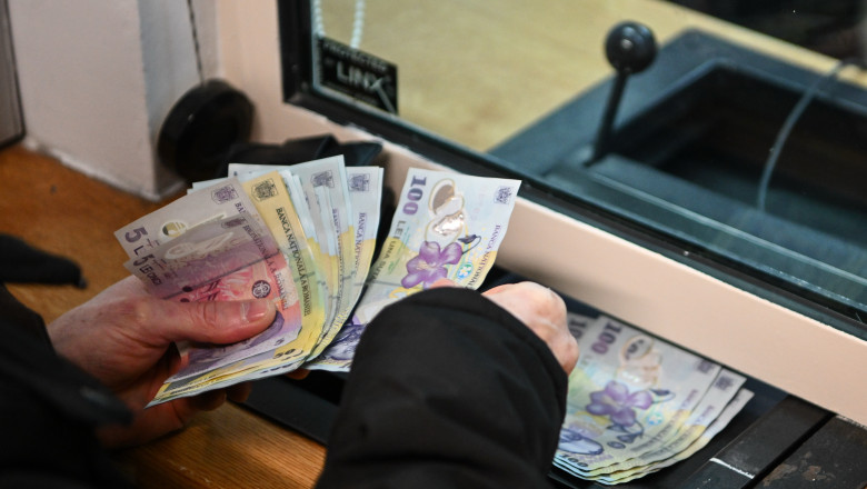 taxele pe proprietati din romania printre cele mai mici din statele ocde ce recomanda organizatia pentru cresterea veniturilor 69b8f0e37bab4