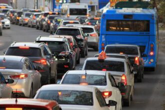 topul celor mai mari zece importatori ai romaniei porsche este surpriza clasamentului 69b31ee50a962