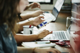 transparenta salariala devine obligatie salarii afisate in anunturi si controale pe diferentele de plata intre femei si barbati 69ca9c710b91b