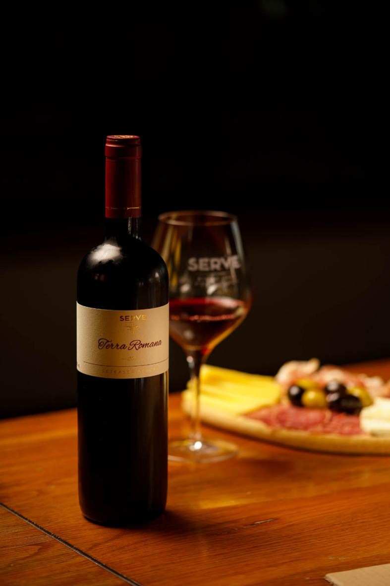 tranzactie pe piata vinului din romania purcari cumpara serve ceptura 69bac63abe7ac