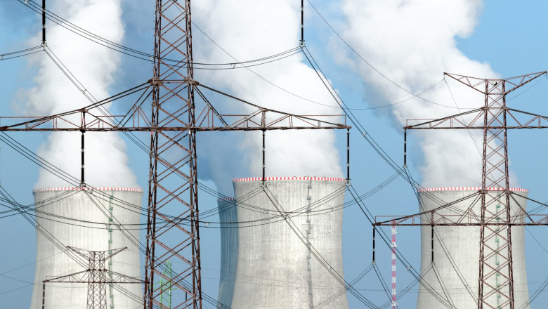 tranzitia de la combustibilii fosili accelerata brusc de razboi cea mai grava perturbare a pietelor energetice din ultimele decenii 69bbc07399b7e