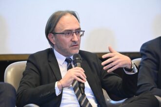trebuie regandite regulile de pe piata energiei nicolas richard ceo engie romania 69a476af0bf2f
