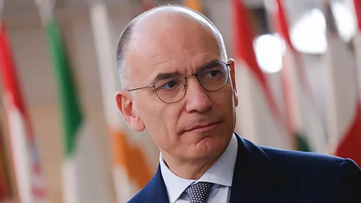 trei prim ministri si inalti oficiali europeni discuta securitatea europei la bucuresti la economist romania government roundtable 69a8d5519bc3a