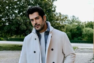 turcii de la acco unul dintre cei mai mari producatori de textile din europa aduc 19 milioane de euro in romania 69a43c17a18b7