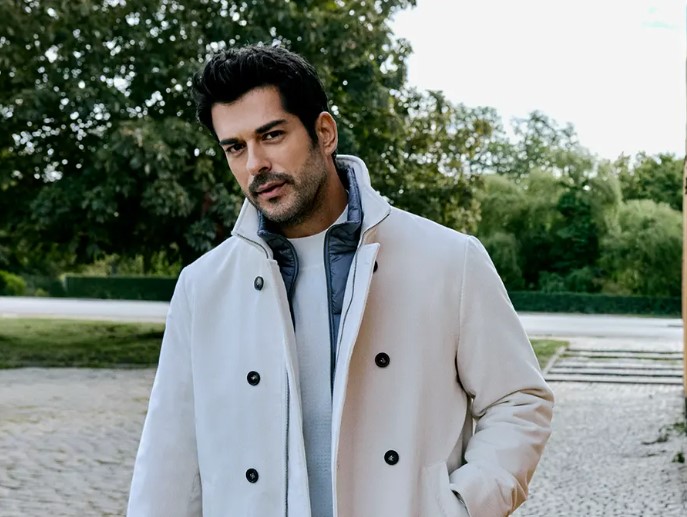 turcii de la acco unul dintre cei mai mari producatori de textile din europa aduc 19 milioane de euro in romania 69a43c17a18b7