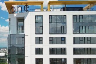 ultima ora one united face pasul in statele unite prima achizitie de teren peste ocean 69b2635bc6b54