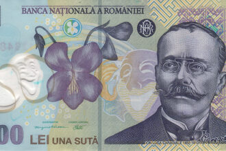 un miliard de lei un nou imprumut al statului de la banci prin doua emisiuni de titluri de stat date luni 2 martie 2026 69c25c8700ca1