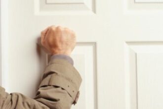 unde nu va mai face fiscul controale planul anaf pentru contribuabili dupa finalizarea digitalizarii 69b00f7d90210