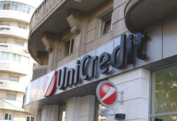 unicredit nu exclude imbunatatirea ofertei pentru commerzbank 69bb21e22941e