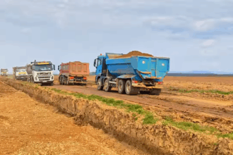 video autostrada transilvania lotul unde ne a trecut glontul pe langa ureche a ajuns la 35 selina continua contractul cu cnir dupa ce a renuntat la pretentiile din vechiul contrac 69c102822a4b3