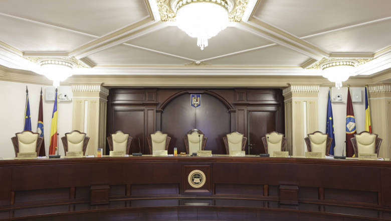 video ccr a respins sesizarile aur privind legea bugetului de stat pe 2026 si cea a bugetului asigurarilor sociale 69c5196c95108