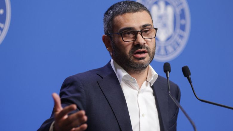 video ce se intampla cu ajutoarele one off si cu pensiile inainte de paste anuntul ministrului muncii 69c271d467598