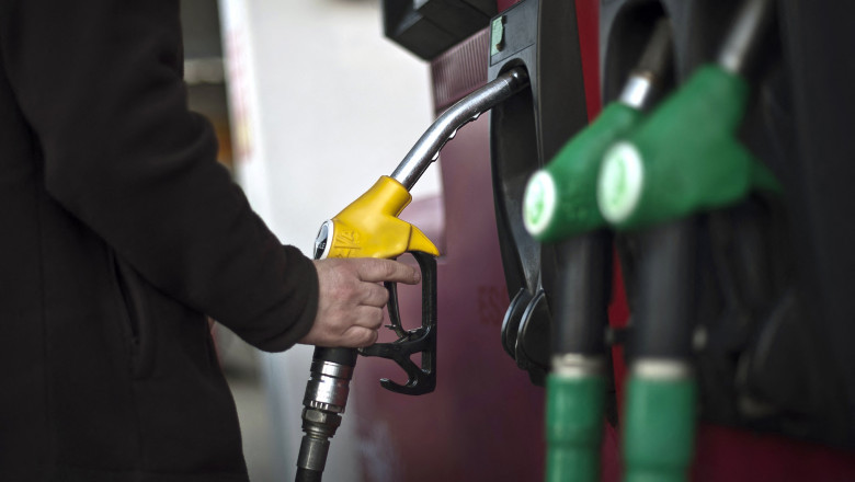 video consilierul guvernatorului bnr despre scumpirea carburantilor reducerea accizelor este posibila dar limitata nu avem spatiu fiscal 69ca45dc30bdc