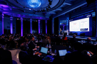 video digi communications jucator important pe piata din europa crestere accelerata in spania in 2025 69abfecd514b0