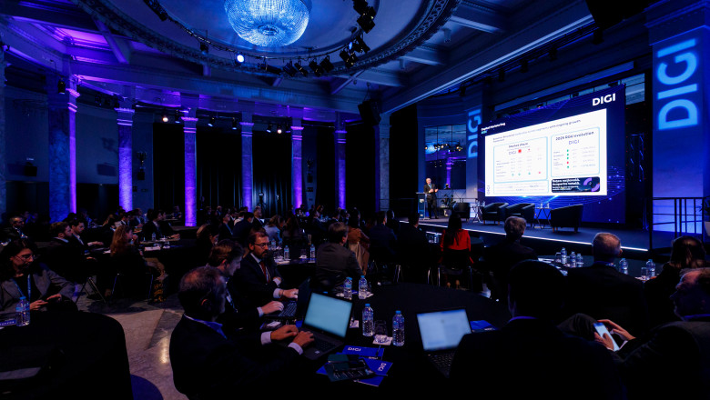 video digi communications jucator important pe piata din europa crestere accelerata in spania in 2025 69abfecd514b0